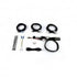 Cansmart para BMW R1200 / 1250 LC-Series